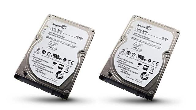 hard disk cloning copying duplication